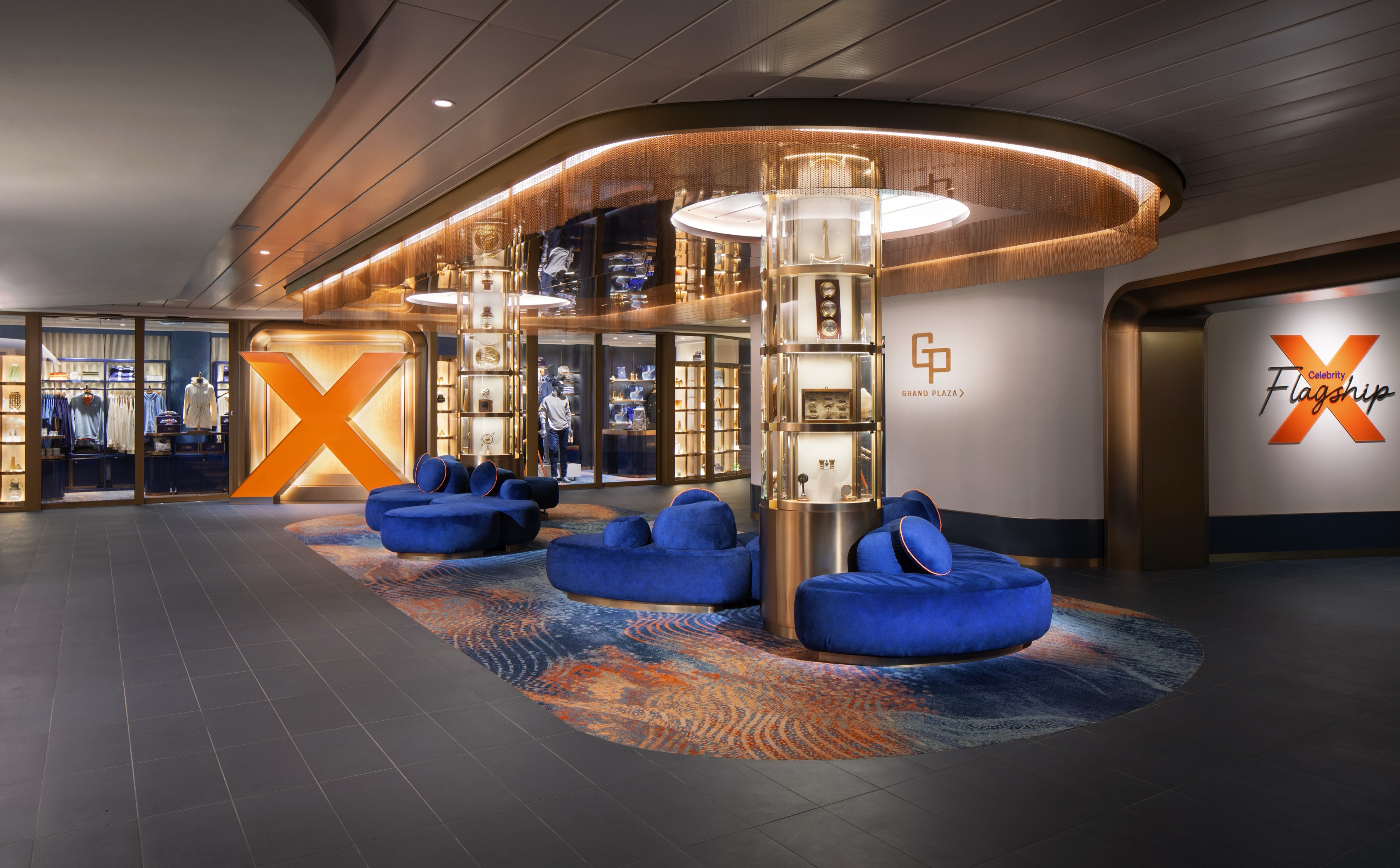 Celebrity Xcel Flagship Shop ©Celebrity Cruises2.jpg
